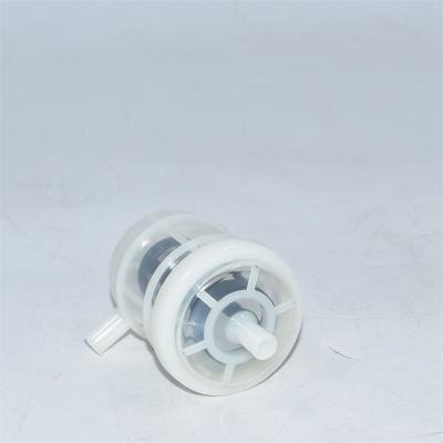 Filtro de combustível 3EB0541290 FF42104 VV12905255630 129612-55630 de KOMATSU SK818 3EB-05-41290
