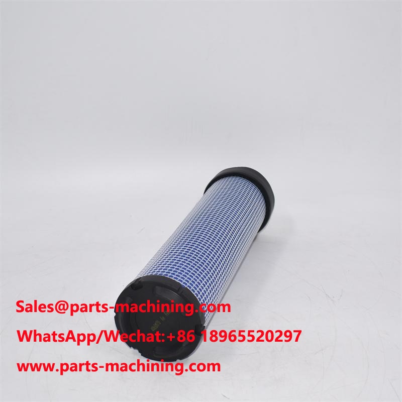 Filtro de ar 222422A1 110-6331 L99967 AT171854 86982525 da empilhadeira 4068075 Hyster