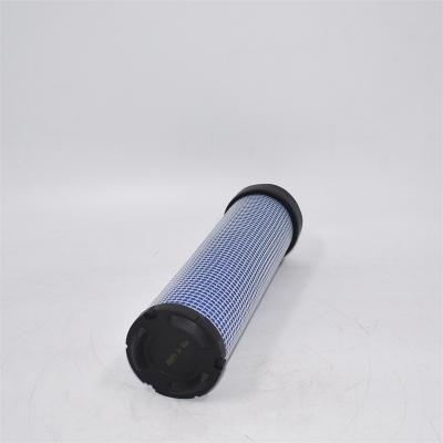 Filtro de ar 222422A1 110-6331 L99967 AT171854 86982525 da empilhadeira 4068075 Hyster
