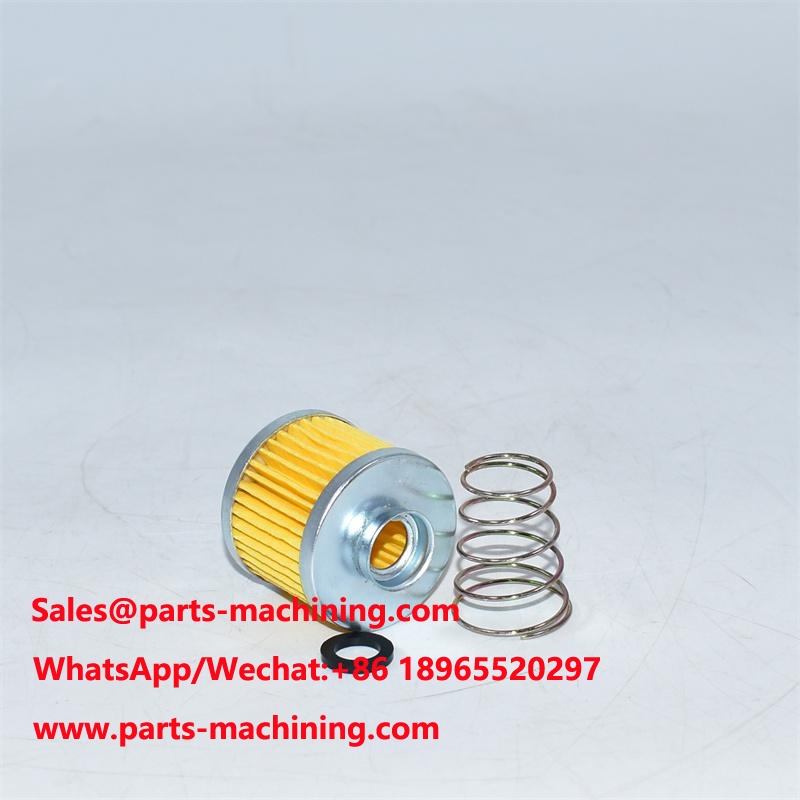 Fuel Filter 16404-78225