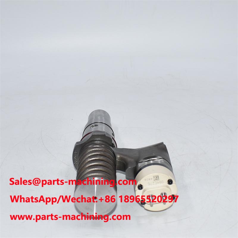 Fuel Injector 392-0214 3920214