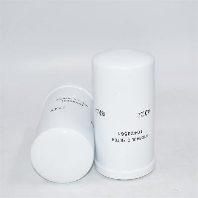 10428561 filtros hidráulicos genuínos P550786 689590 LW10428561 em estoque