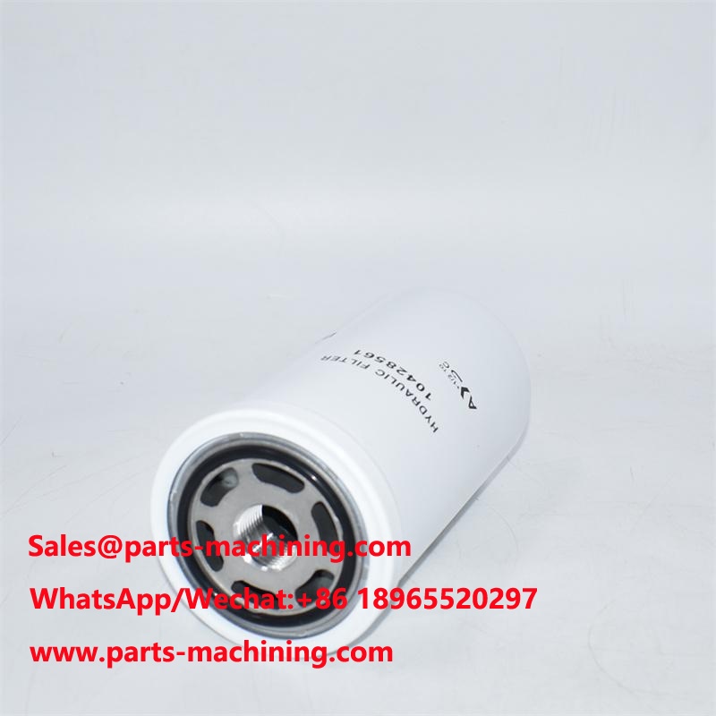 Hydraulic Filter 10428561