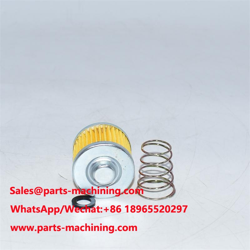 Filtro de combustível 1640478225 SN25014 de Toyota 16404-78225