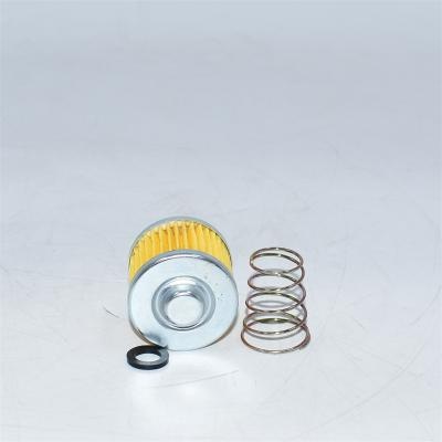 Filtro de combustível 1640478225 SN25014 de Toyota 16404-78225