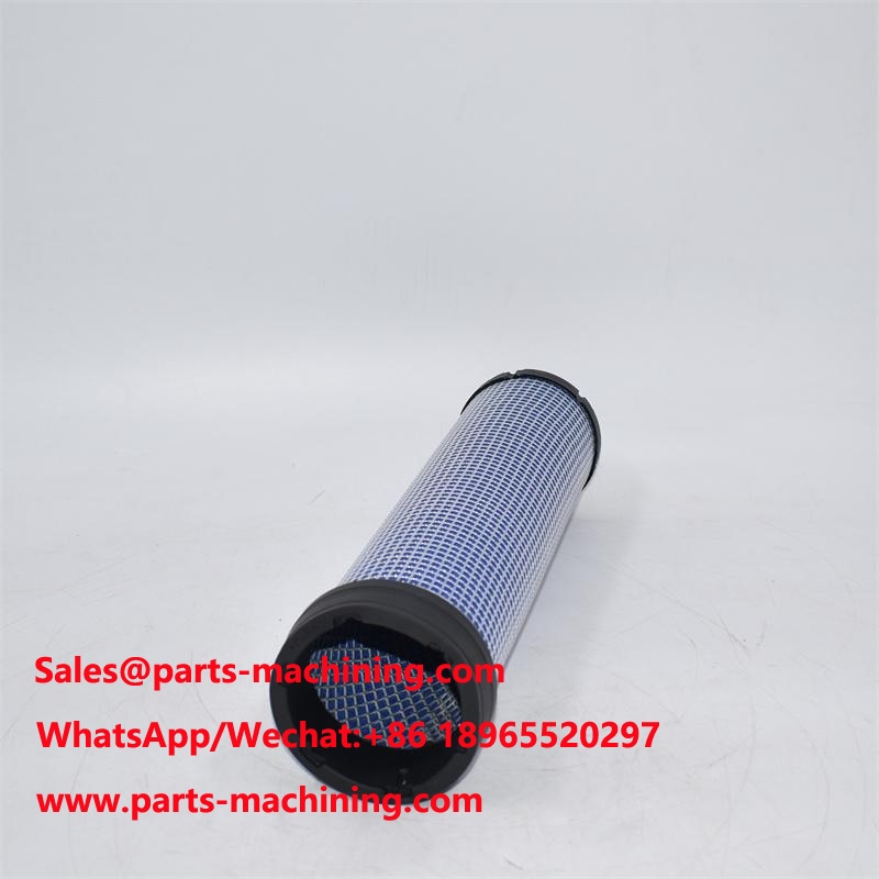 Air Filter 4068075