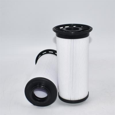 Referência cruzada do filtro hidráulico Parker 940818Q