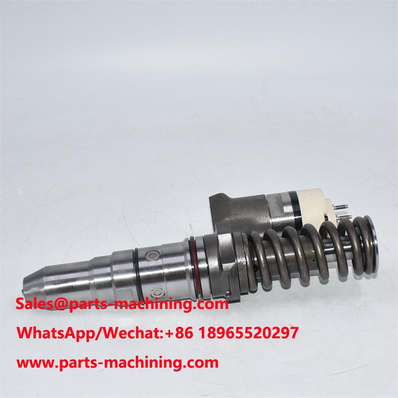 Injetor de combustível 392-0214 substituição de 3920214 20R-1275 20R1275 Caterpillar