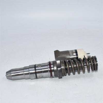 Injetor de combustível 392-0214 substituição de 3920214 20R-1275 20R1275 Caterpillar