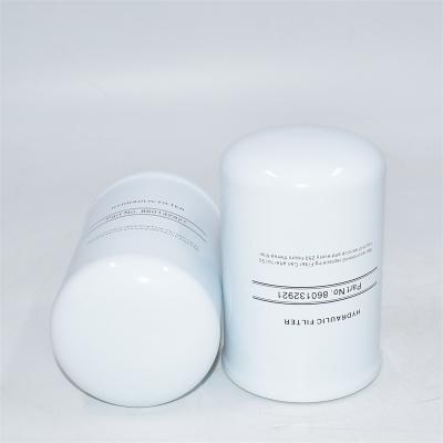 Filtro Hidráulico XCMG 870-BR-I 860132921