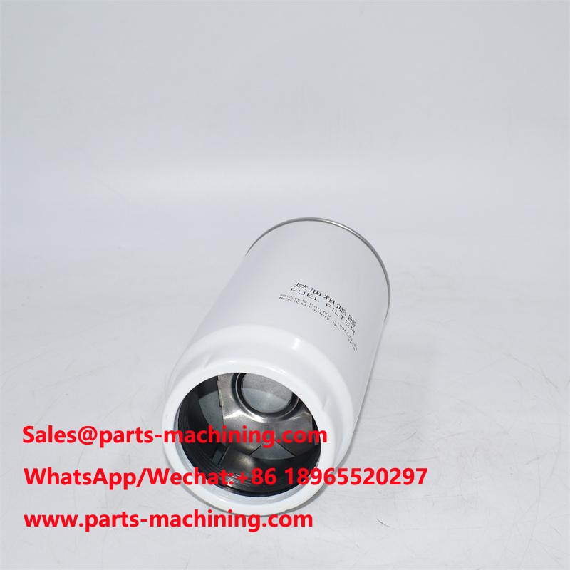 1000588583 Fuel Filter