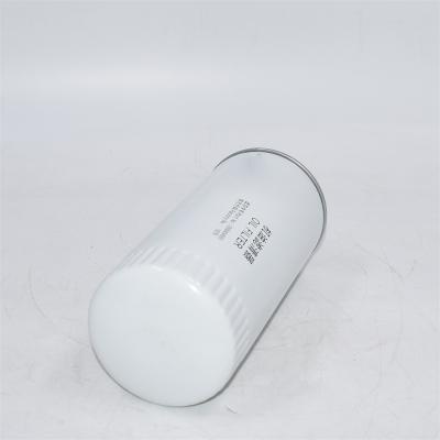 Filtro de óleo Weichai 1000424655 R010014 LF4054 5W6017 3136460R91 3831236