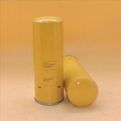 Filtro de combustível Caterpillar 3089679 308-9679 3890432 389-0432
