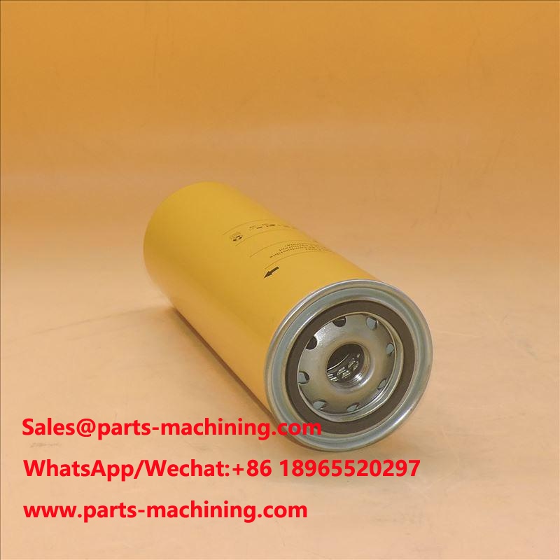 0007992080 0007992081 filtros de combustível 7992080 7992081 para Claas Lexion 620 630