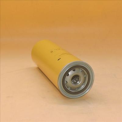 0007992080 0007992081 filtros de combustível 7992080 7992081 para Claas Lexion 620 630