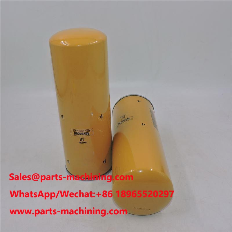 3I-0752 Filtro de Combustível 3I0752 3I-1333 3I1333 Caterpillar Referência Cruzada