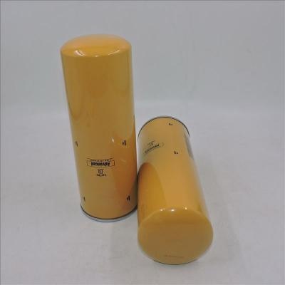 3I-0752 Filtro de Combustível 3I0752 3I-1333 3I1333 Caterpillar Referência Cruzada
