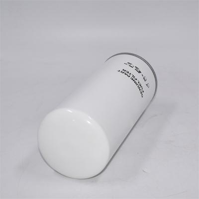 Filtro de combustível 2914829600 3222309421 da Atlas Copco 3222343176 para XAHS 447