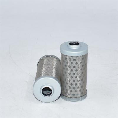 Substituição do filtro de combustível 1G31143380 Kubota 1G311-43380