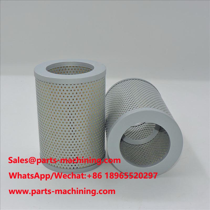 Filtro Hidráulico Massey-Ferguson 3621298M1 PT91 EY885H SH56426