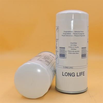 0007983040 Oil Filter