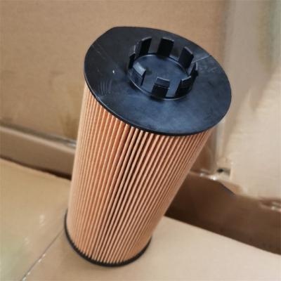 Filtro de óleo 4701840725 HU12006z LF17548 MX933972 de Mercedes-Benz A4701840725