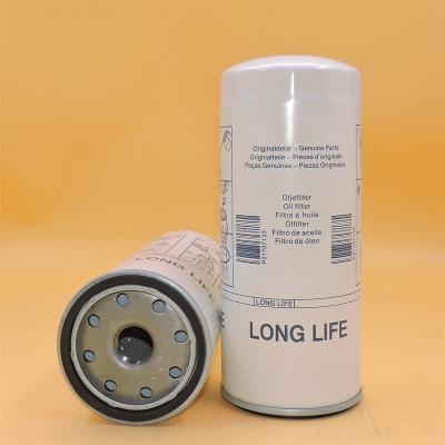 Filtro de óleo Claas 0007983040 798304,0 0007983041