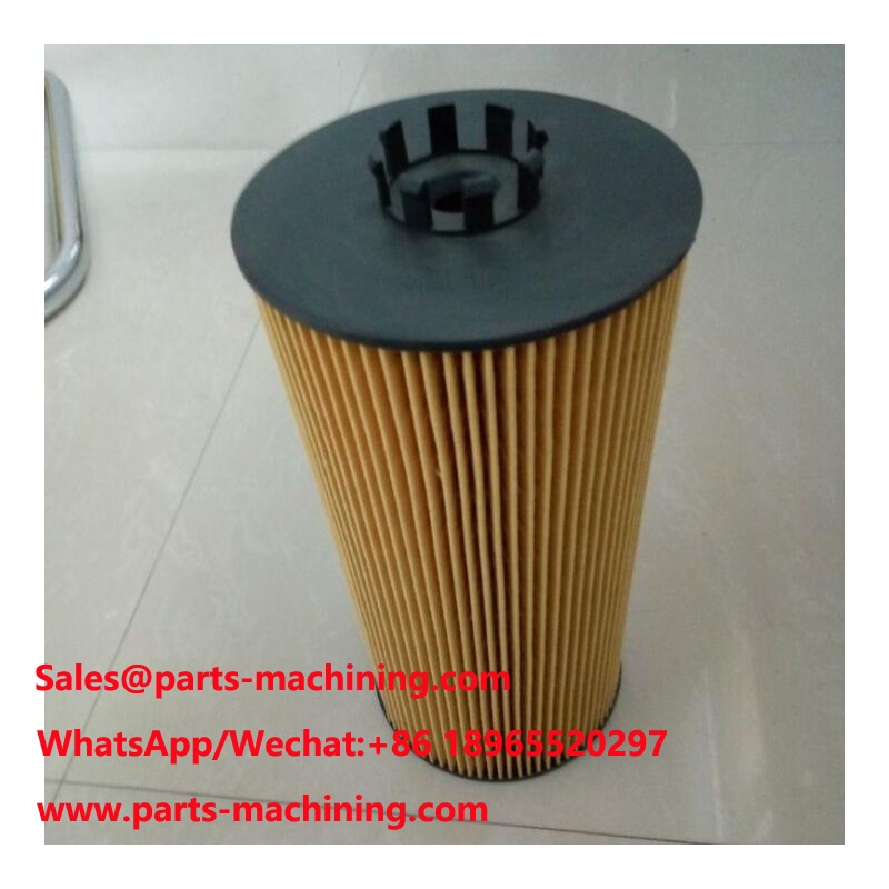 Filtro de óleo Mercedes-Benz A0001802909 1802909 0001802909