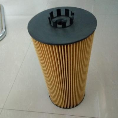 Filtro de óleo Mercedes-Benz A0001802909 1802909 0001802909
