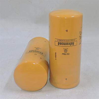 Filtro de óleo Fleetguard LF3973 C-55221 SP4410/1 5839LF9667