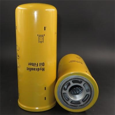Referência cruzada 36897346 L76042658 9576P163425 do filtro hidráulico de Daewoo 44749036S