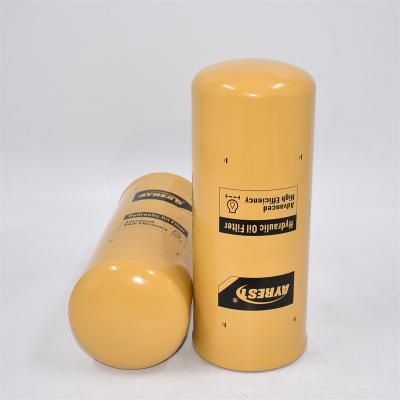 Filtro hidráulico 9-437-100555 do bosque 9437100555 1392399 398754