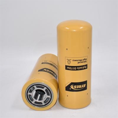 Filtro Hidráulico Caterpillar 621F 3I0687 3I-0687 9T0973 BT8876-MPG