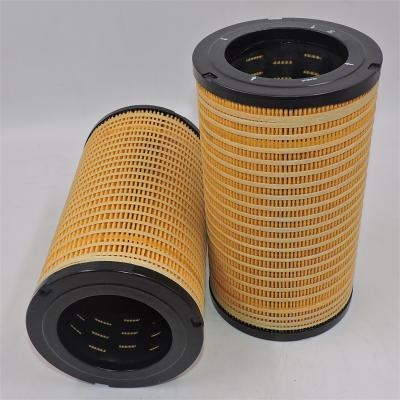 Filtro Hidráulico Caterpillar D6E 1U2094 1U-2094 2H1560 2H-1560