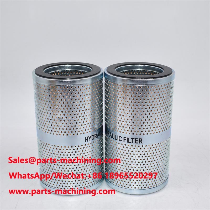2J6135 2J-6135 Hydraulic Filter