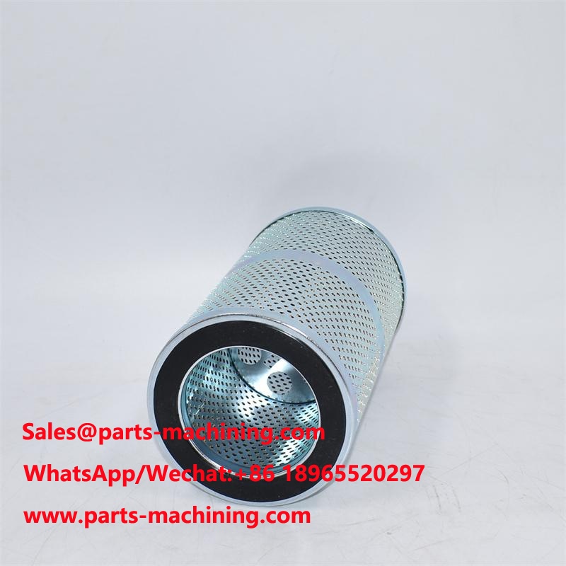 2J6135 2J-6135 Hydraulic Filter