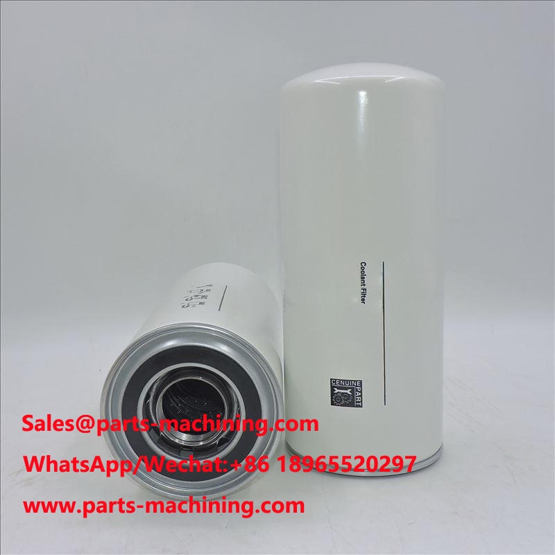 36897346 Filtro Hidráulico 51302214 38051884 39796982 Substituição Ingersoll-Rand