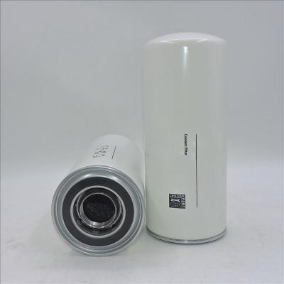36897346 Filtro Hidráulico 51302214 38051884 39796982 Substituição Ingersoll-Rand