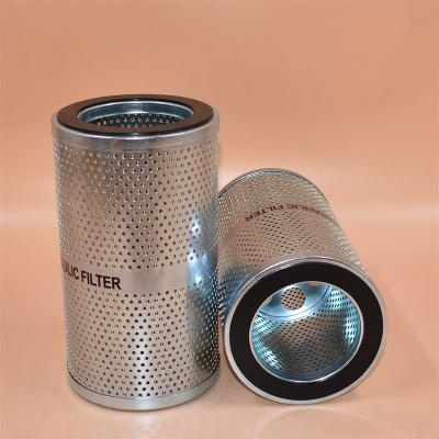 Filtro hidráulico 1306018880 130-60-18880 de KOMATSU 130-60-18790 1306018790