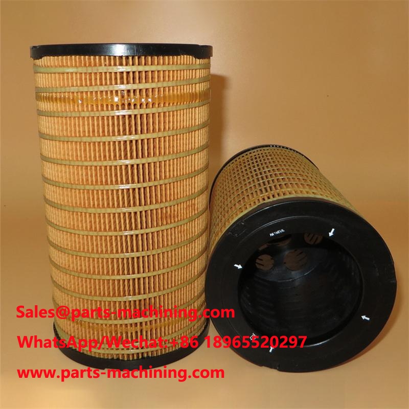 9W6428 Hydraulic Filter