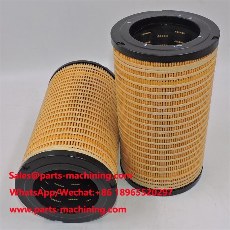 784620 Filtro Hidráulico 784-620 1306048790 13060S8790 para KOMATSU