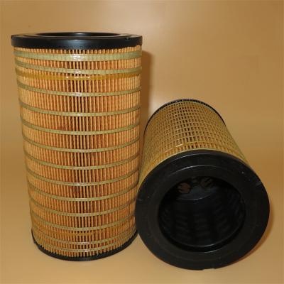 Filtro Hidráulico 9W6428 9W-6428 5J6174 5J9174
