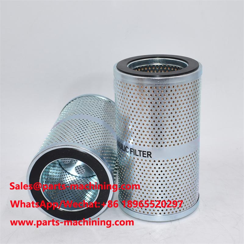 Filtro Hidráulico Perkins 8120731791 L052764 6436205 H-5503