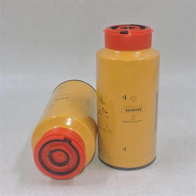 Separador de água de combustível 55198718 30555051 SN55438 para Sandvik D45KS