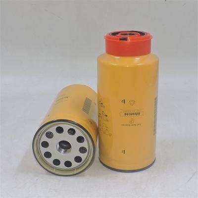 187609 separador de água de combustível BF1399-SP SFC-55170 33606 para plaina fria Wirtgen