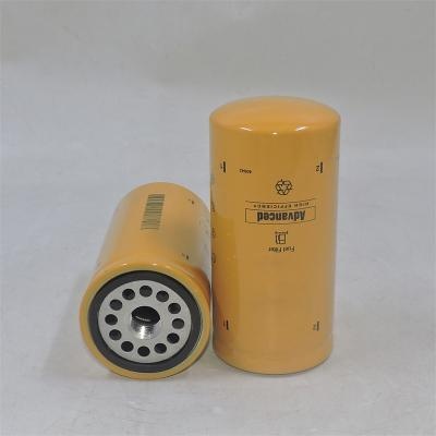 Filtro de combustível 6I4783 LFF4783 H178WK da Caterpillar 950F 6I-4783