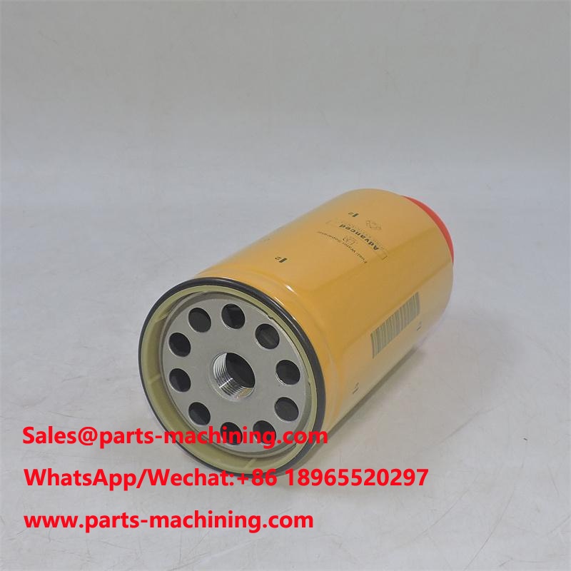 187609 Fuel Water Separator