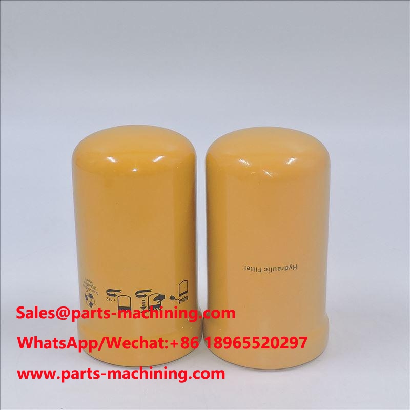 HF28938 Hydraulic Filter
