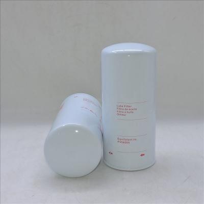 Filtro de óleo Sandvik 33329053 55055874 SO10052 WD13145/18