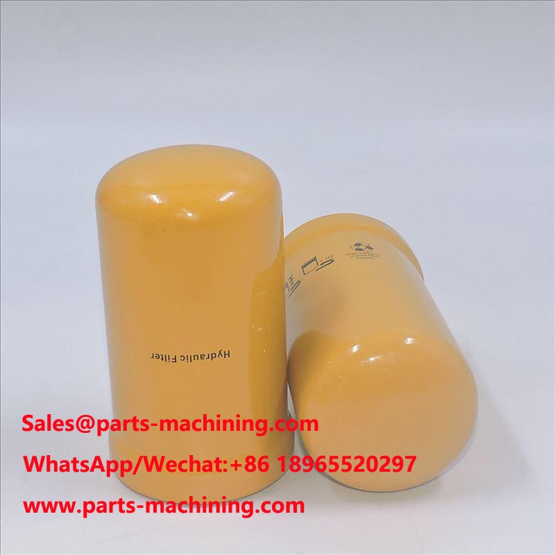 3I-1769 Filtro Hidráulico 3I1769 413948 para Caterpillar